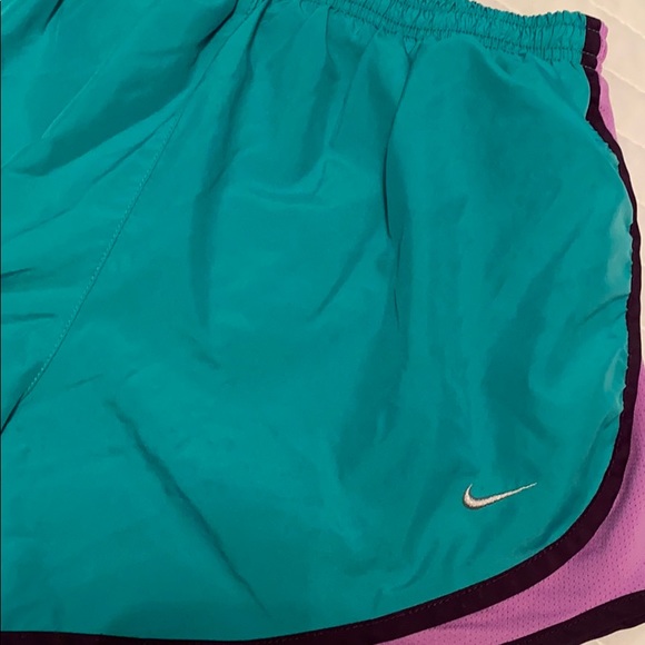 Nike Shorts - Picture 2 of 2
